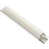 CET Cinghia di Pulizia Fusore Web Compatibile (AE04-5099) per Ricoh MP4000 (17mt)