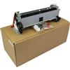 CET Gruppo Fusore Compatibile 220V (RM1-8809-000) per HP LaserJet Pro 400 M401n