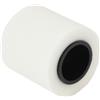 CET Rullino Inversione Carta ADF Compatibile (A859-2241, A680-1671) per RICOH MP 2851