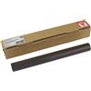 CET Pellicola Fusore Compatibile (RM2-1928-Film, RM2-1929-Film) per HP Color LaserJet Enterprise M652n