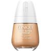 Clinique Make-up Foundation Even Better Clinical Serum Foundation SPF20 CN 70 Vanilla