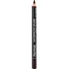 Flormar Trucco delle labbra Lipliner Waterproof Lipliner 242 Deep Bordeaux