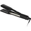 ghd Hairstyling Hot Air Styler duet style™ 2-in-1 Hot Air Styler black ghd duet style™ + Plate protection cap