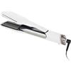 ghd Hairstyling Hot Air Styler duet style™ 2-in-1 Hot Air Styler white ghd duet style™ + Plate protection cap