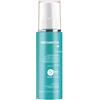 MEDAVITA SOLARICH OLIO SPRAY PROTETTIVO CORPO & CAPELLI SPF 15 150 ML