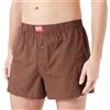 Diesel UUBX-Stark Boxers