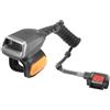 Zebra RS5000 Scanner 2D ad Anello, Cablato, cavo corto