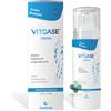 GEMAVIP di Ottavio Podda Vitgase crema 100 ml