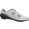 Giro Rincon, scarpe da donna, nero, taglia L