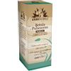 Fitoblasto Betulla P 50 ml Gocce orali
