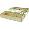 JR FARM Roditore BtI Tappeto Attivo 175 g