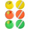 Gioco con sfere in plastica Lottie personalizzate o neutre