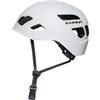 Mammut Skywalker 3.0 Casco taglia unica