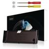 2 POWER 2-Power CBP3440H, 7200 mAh, 10,9 V