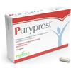 CENTRO PROD SERVIZI Puryprost XL 30 Capsule Vegetali Gastroresistenti