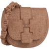 HOGAN - Borsa a tracolla