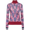 VERSACE JEANS COUTURE - Dolcevita