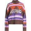 VERSACE JEANS COUTURE - Dolcevita