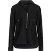 PEUTEREY - Camicie e bluse in pizzo