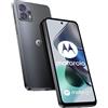 Motorola Smartphone Motorola XT2333-3 Moto G23 6.5'' 8GB/128GB/4G/Dual sim/5000mAh/Carbone opaco [MOTG238_128MACHEU]