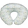 CHICCO (ARTSANA SPA) Chicco Cuscino Allattamento Boppy 0m+ Stencils