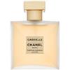 Chanel Gabrielle profumo per capelli da donna 40 ml
