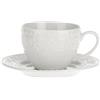 THUN - Tazza Mug Sydney in Porcellana per tè, caffè, Tisana, Latte e  Ciocolata Calda - Accessori Cucina - Linea Teddy Friends - Porcellana - 300  ml : : Casa e cucina