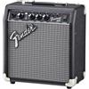 Fender FRONTMAN 10G