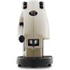 Didiesse Frog Revolution Automatica/Manuale Macchina per espresso 1.5 L