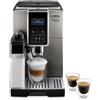 De Longhi De'Longhi Dinamica Ecam Aroma Bar ECAM359.57.TB Automatica Macchina per espresso 1.8 L