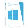 Microsoft Co Microsoft Windows 8.1 Enterprise