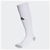 ADIDAS CALZETTONI MILANO 23 UOMO BIANCO [1702328]