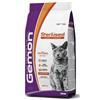 MONGE Gemon cat sterilised tacchino KG 7