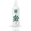 MENFORSAN Lotion Apaisante Men for San Spray Chat Anti-stress (125 ml)