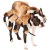 Rubie's Costume da Ragno Gigante per Cani, per Halloween