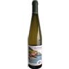Cinque Terre Bianco DOC Rufinau 2023 - Civiltà del Bere