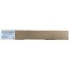 CET Rullo Fusore Inferiore Compatibile per BROTHER DCP-L3510CDW