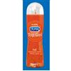 RECKITT BENCKISER H.(IT.) SpA LUBRIFICANTE DUREX HOT GEL 50 ML