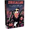 Bao Publishing Zerocalcare - Un Polpo alla Gola