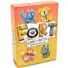 Leder Games Fort - Cani & Gatti (Espansione)