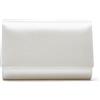 Rainbow Club Dafnee, Innesto Donna, Ivory, Small