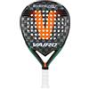 Vairo Everlast Cross 2023