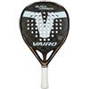 Vairo Black Karbon Confort 2023