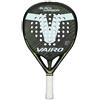 Vairo Black Karbon Speed 2023