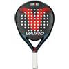 Vairo Compact Signature 2023