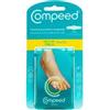 Perrigo italia srl Compeed Calli Cerotto Medio 10 pezzi (SCAD.02/2026)