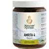 MAHARISHI Amrita 4 Pasta 600 Gr