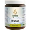 Maharishi Ayurveda Stenomap Integratore Antiacidità Pasta 600 g