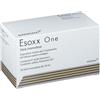 Esoxx One 20 Bustine Stick Orosolubili