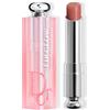 DIOR Dior Addict Lip Glow Balsamo Labbra,Base Rossetto 038 Rose Nude